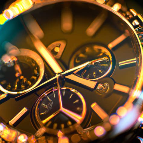 can a quartz watch last a lifetime